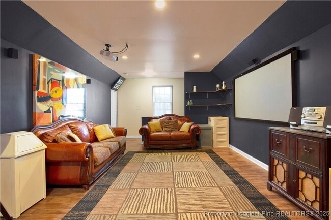 Building Photo - 5650 Murphy Rd