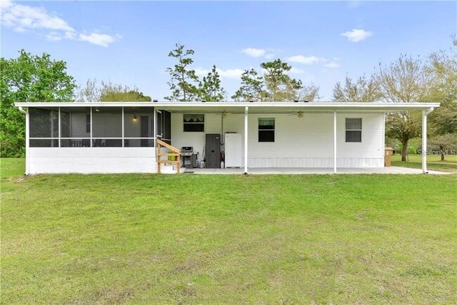 Building Photo - 3900 Glassman Rd