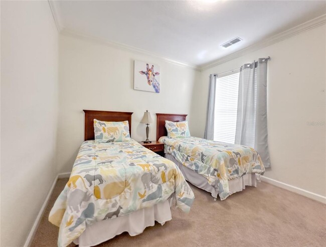 Building Photo - 1370 Tuscana Ln