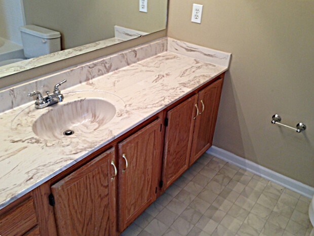 Building Photo - 1087 Old Battery Cir