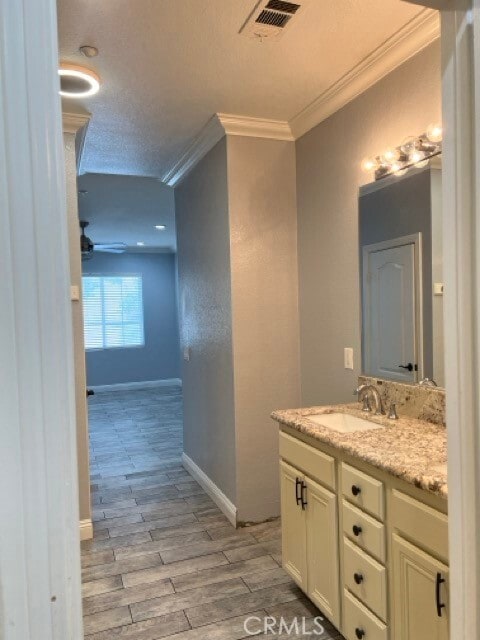 Building Photo - 6105 Eaglemont Dr