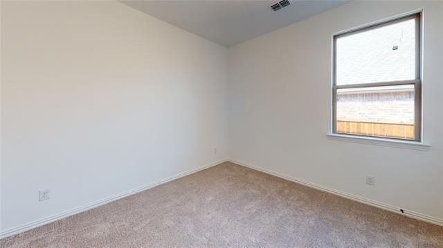 Building Photo - 4007 Blue Stem Blvd