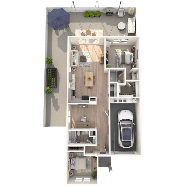 Sweet Caroline floor plan WEB.jpg - Mulberry Farms