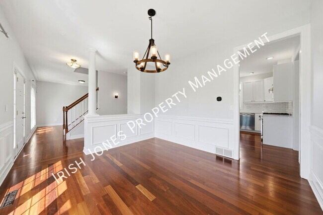 Building Photo - 109 Ashwood Ln