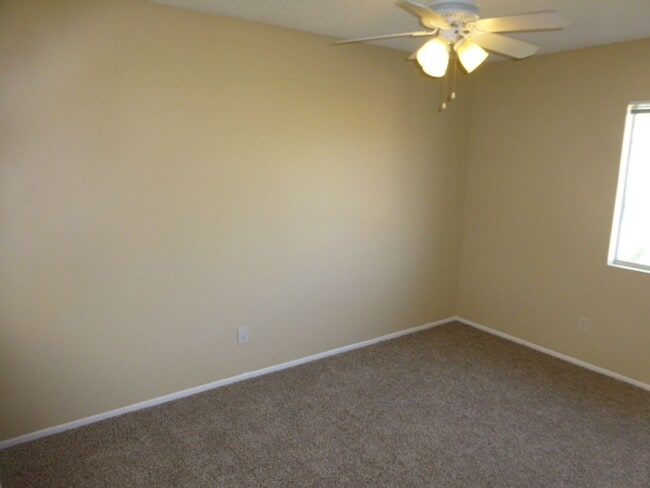 Building Photo - COMING SOON! 4 Bedroom Home for Rent in Ca...