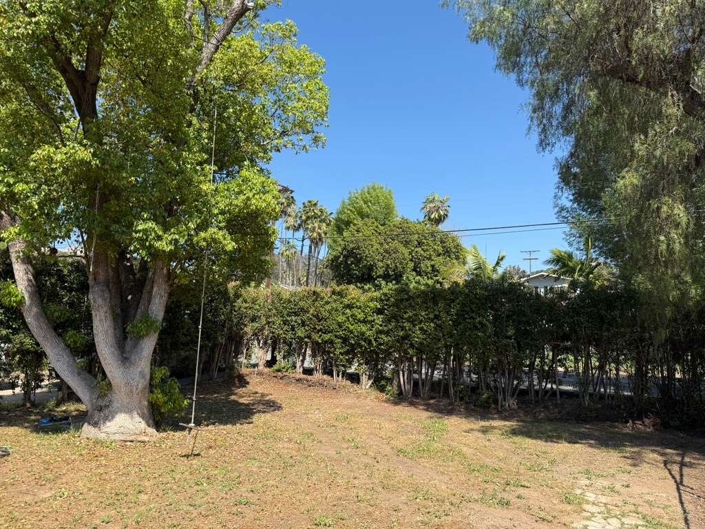 Building Photo - 4240 Camino Paz