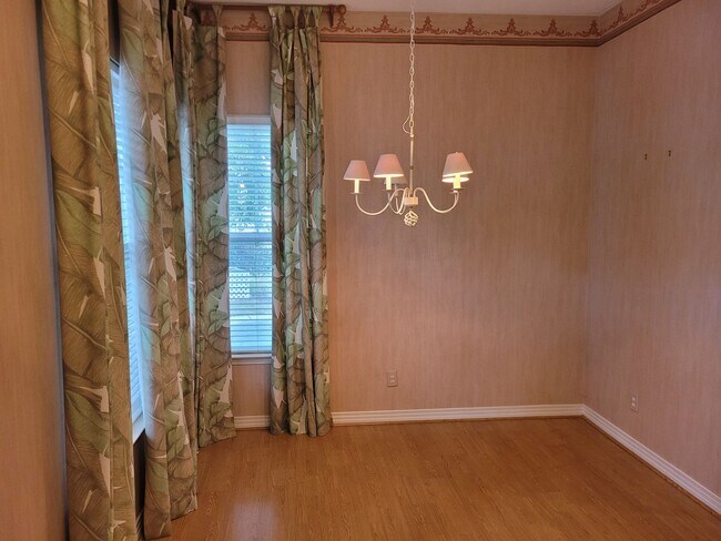 Building Photo - THREE SHIPS LANDING - Four Bedroom Condo