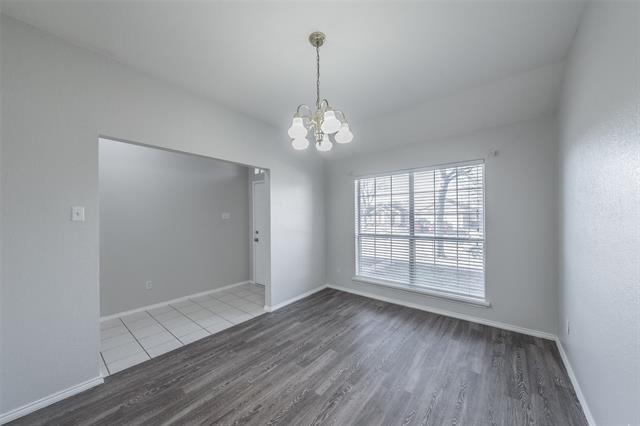 Building Photo - 602 Joy Ln