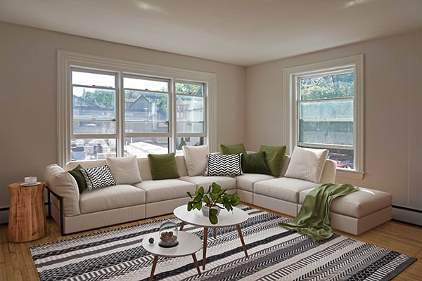 Building Photo - 1979 Massachusetts Ave