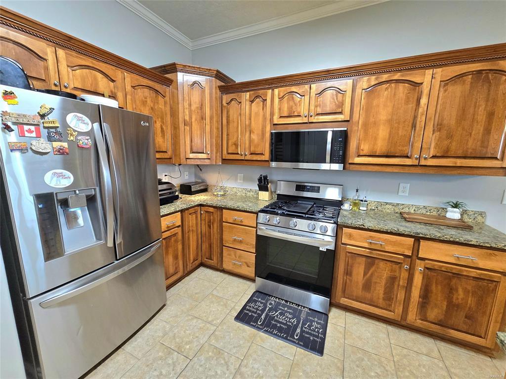 Building Photo - 310 High Pt Rdg