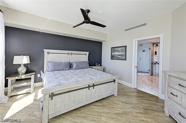 Building Photo - 4975 Bonita Beach Rd SW