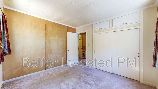 Building Photo - 175 Giorno Ave