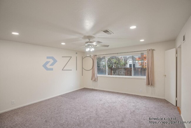 Building Photo - 20365 Silverado Ave