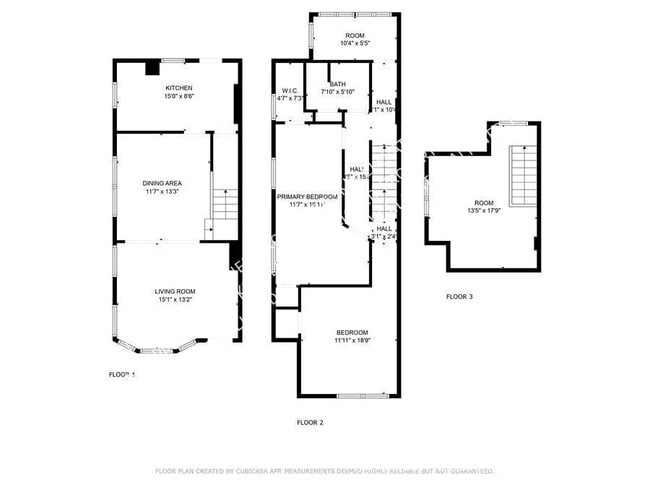 Building Photo - 1205 St Charles Ave