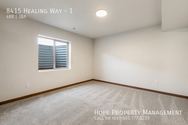 Building Photo - 8415 Healing Wy