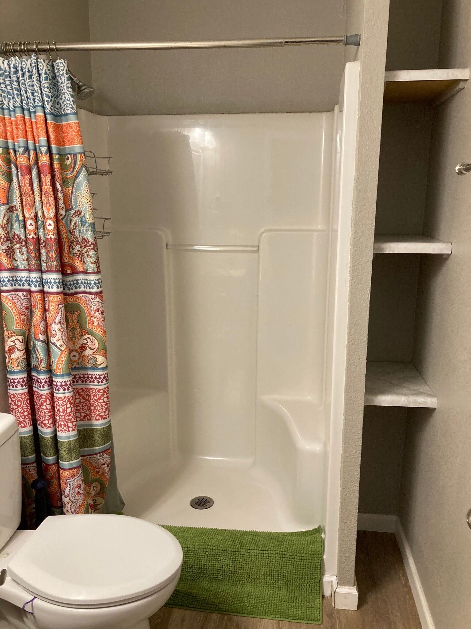 Building Photo - 5021 N Pinon Dr