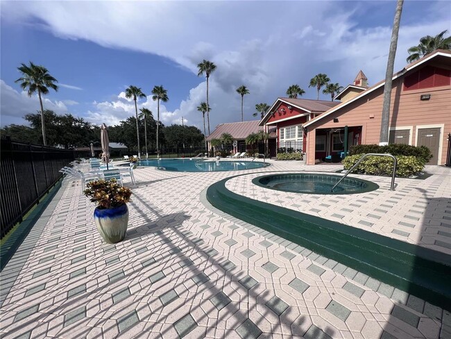Building Photo - 2208 Antigua Pl