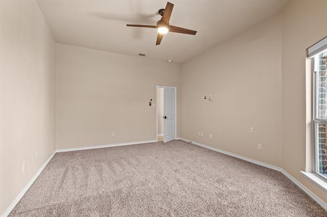 Building Photo - 1810 Sanderlain Ln