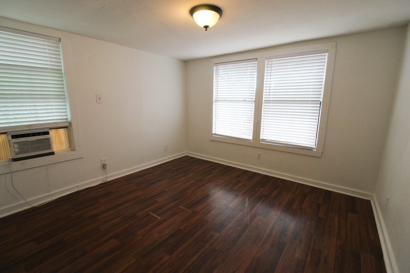Building Photo - 12095 PR 37
