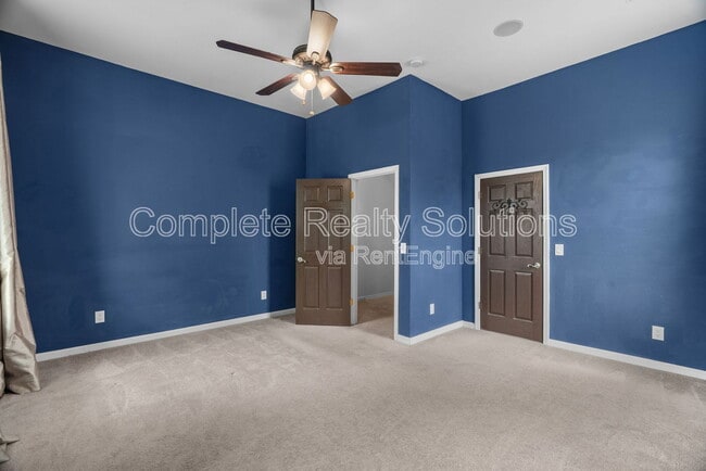 Building Photo - 2720 S Jefferson Ave