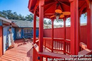 Building Photo - 1918 Lotus Blossom St