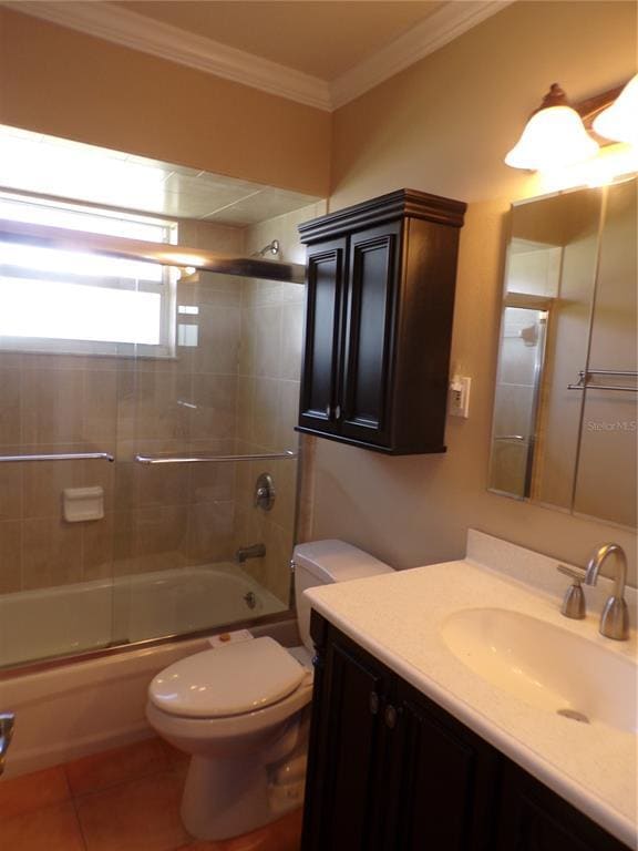 Building Photo - 270 Belaire Ct