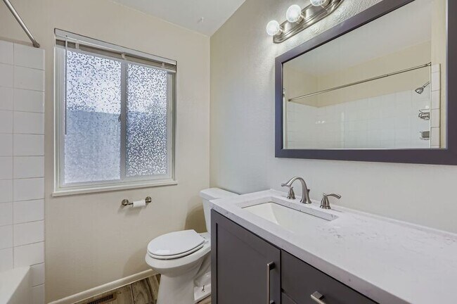 Building Photo - 3857 Fetlock Cir