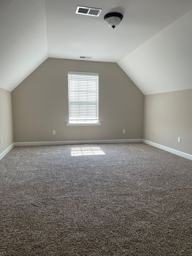 Building Photo - 3383 Oodie Ln