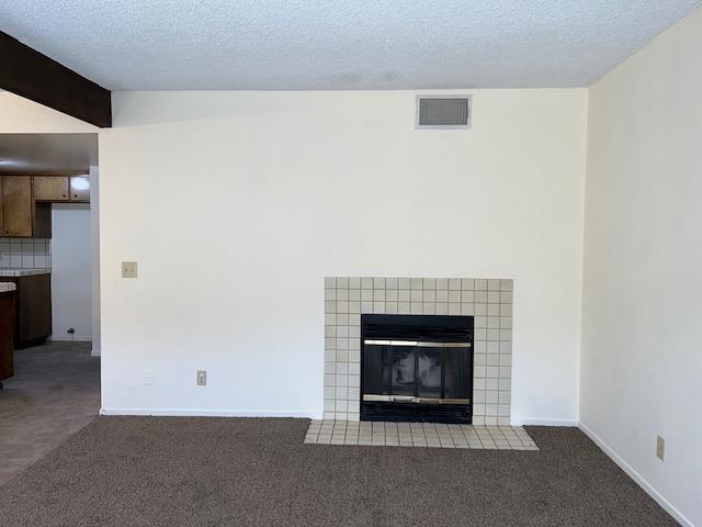 Building Photo - 40 N 19th Ave