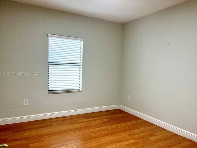 Building Photo - 11433 SW 242nd Ln