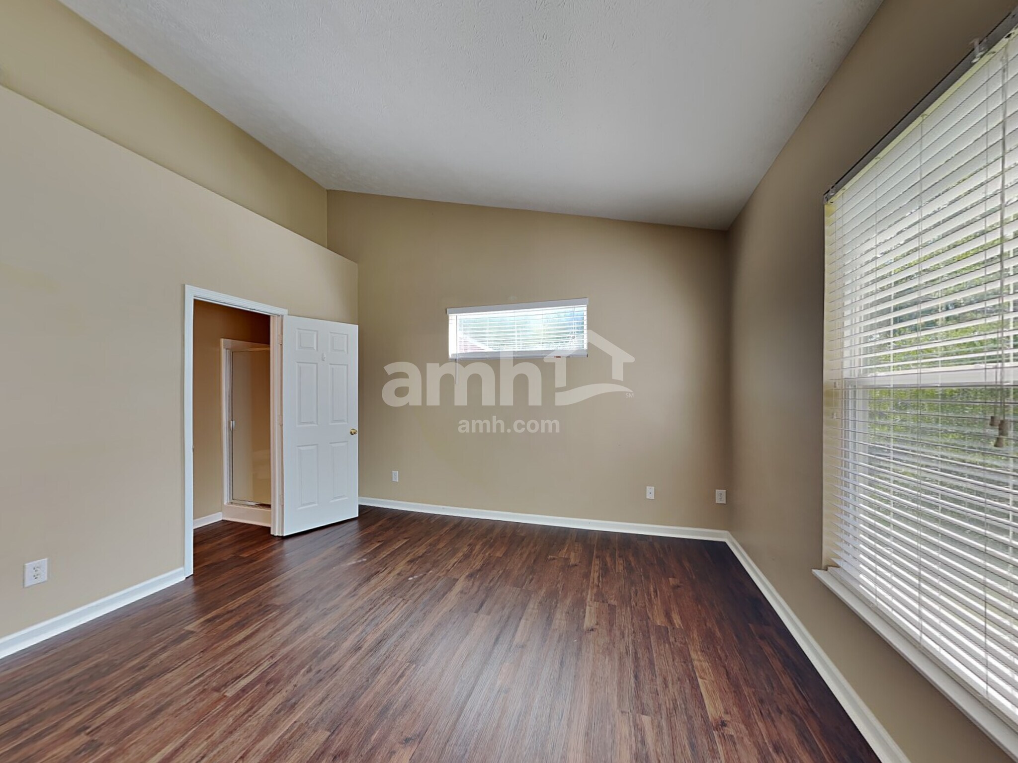 Building Photo - 13004 W Elster Way