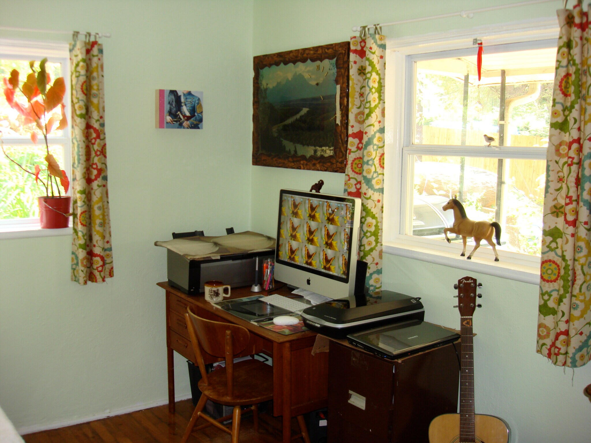 Building Photo - 126 Rumbough Pl
