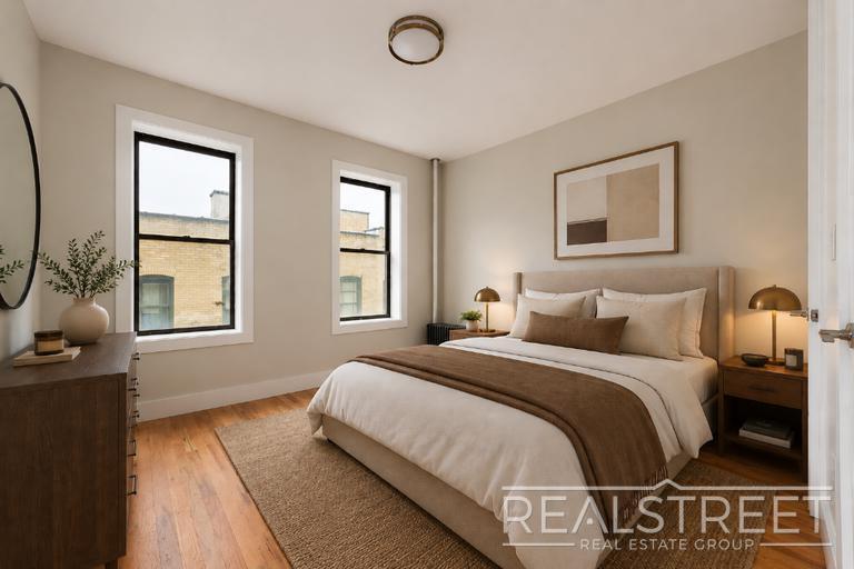 Building Photo - Prosepct Heights Brand new 3 Bedroom 2 Bathroom with in unit WD!
