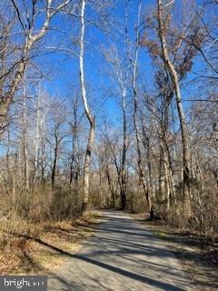 Building Photo - 125 Nautical Cove