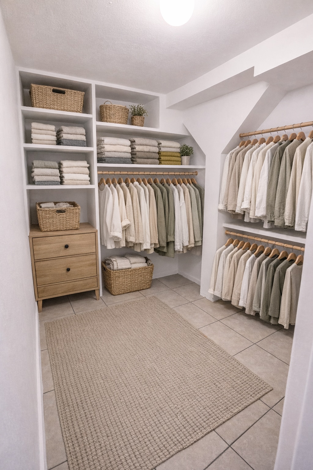 Building Photo - 1056 Orange Ave