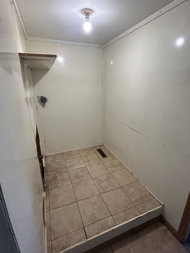 Building Photo - 813-815 S. 14th