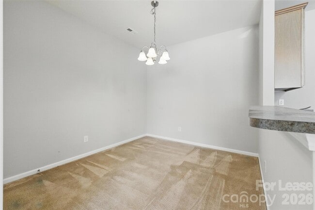 Building Photo - 4226 Lotts Pl