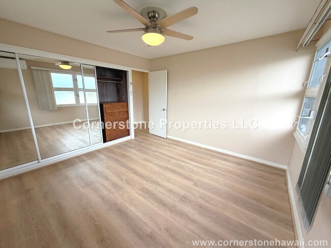 Building Photo - 45-185 Lilipuna Rd