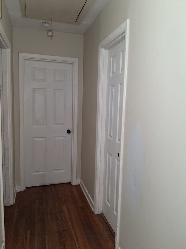 Building Photo - 3bed 2 bath in North East Jxn