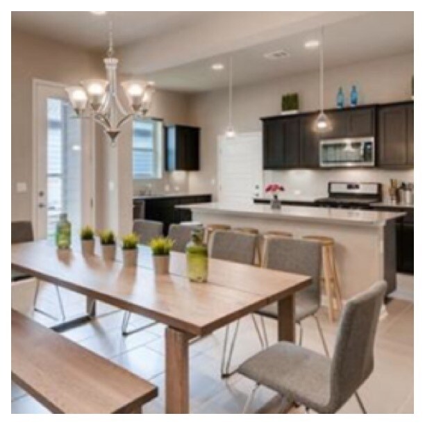 Building Photo - 6904 Idea Rd