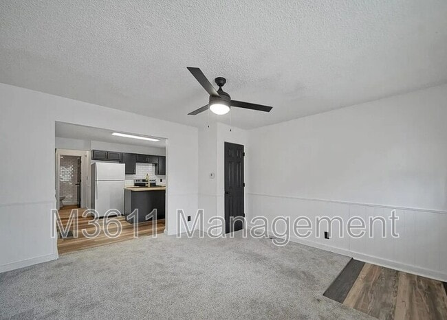Building Photo - 1121 N 29th St