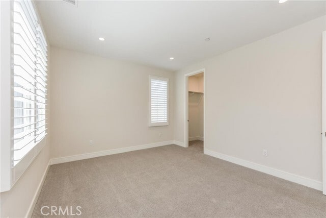 Building Photo - 121 Linda Vis