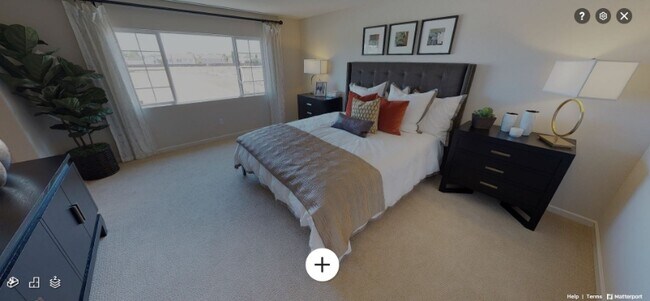 Building Photo - 2425 Ronald McNair Way