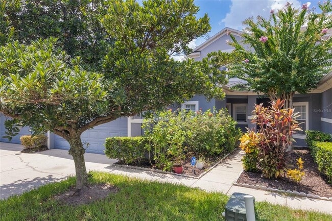 Building Photo - 1283 Travertine Terrace