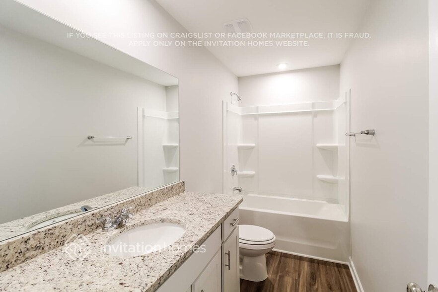 Building Photo - 4108 Ferris Ln