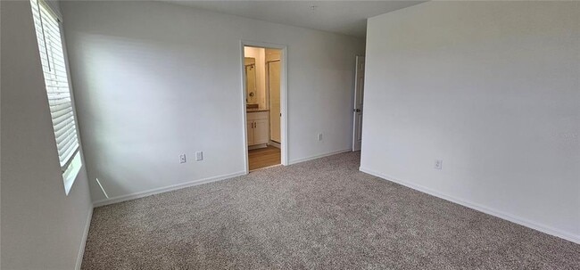 Building Photo - 2126 Crape Jasmine Ln
