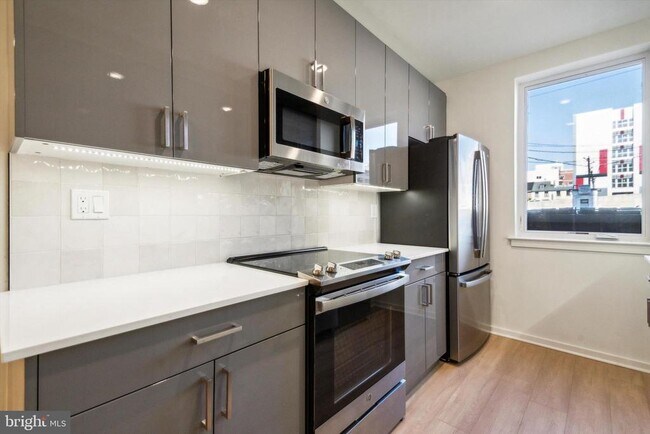 Building Photo - 225 N 12th St