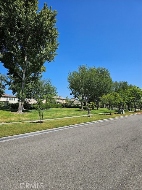 Building Photo - 1824 Burdorf Ct