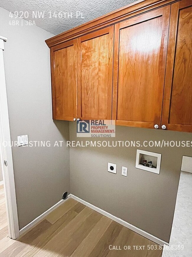 Building Photo - 4920 NW 146th Pl