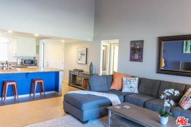 Building Photo - 77116 Pauma Valley Way
